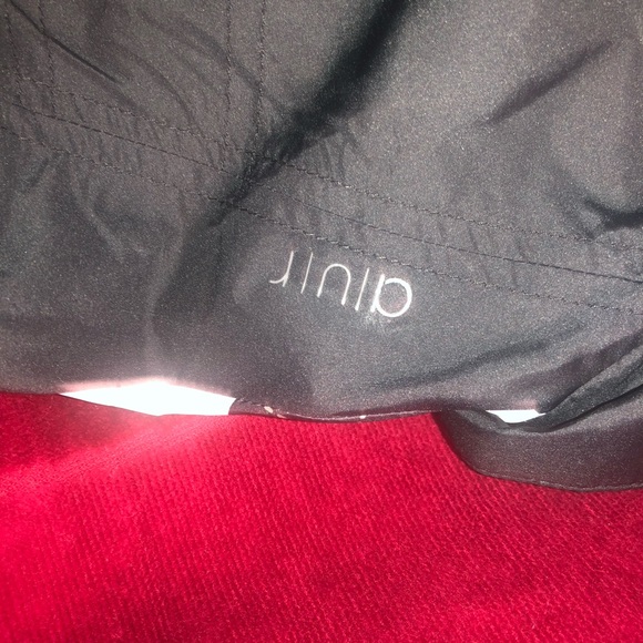 Check out the wind breaker π₯π₯π₯π₯ππΌπππΊπΈπΊπΈπΊπΈπ― - Picture 6 of 6